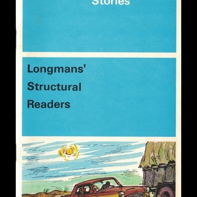 Modern Short Stories | de Vários Autores