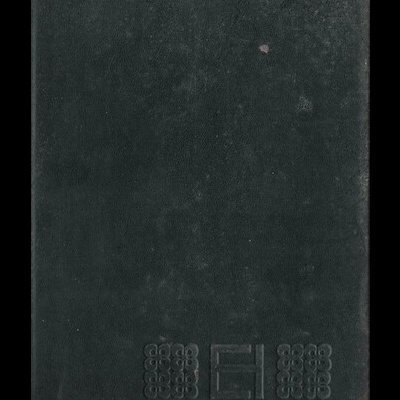 Romantismo e Revolta | de J. L. Talmon