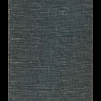 Neues Wörterbuch der Deutschen und Portugiesischen Sprache | de Michaelis