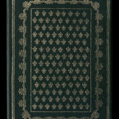 Ensaios | de Montaigne