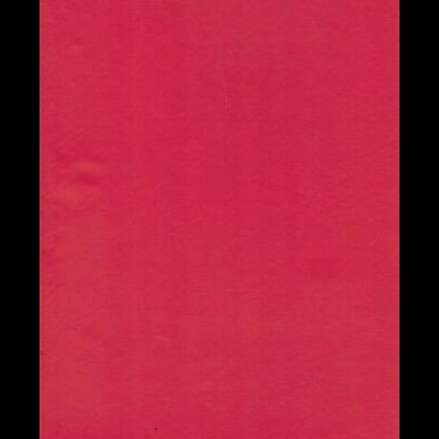 Balzac | de Stefan Zweig