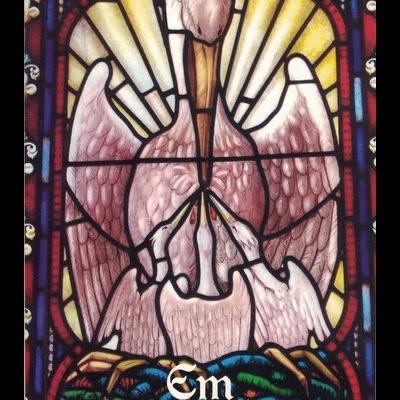 Em Comunhão | de Pe. Manuel Torres Monteiro Branco