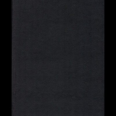 O Documento R | de Irving Wallace