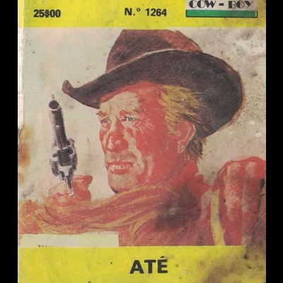 Até ao Último Homem | de Jan Hutton