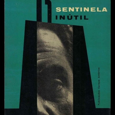 Sentinela Inútil | de René Hardy