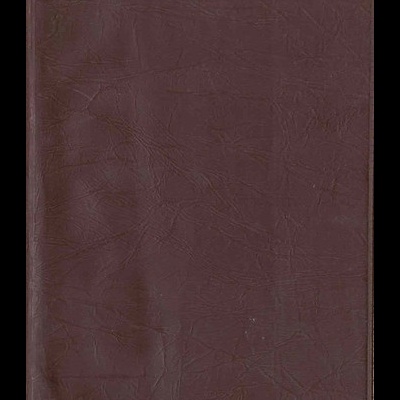 Cantemos Todos | de P. António Soares