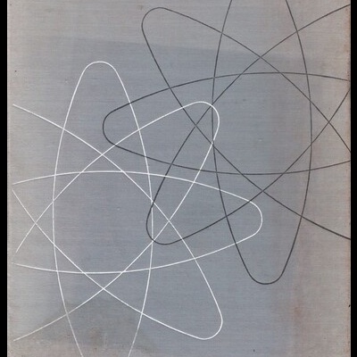 A Ciência do Século XX | de Pierre Rousseau