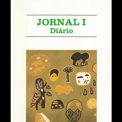 Jornal I - Diário | de Antunes da Silva