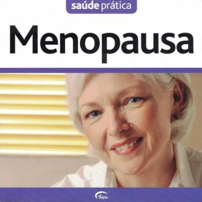 Menopausa