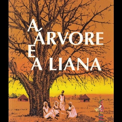 A Árvore e a Liana | de Rafael Marco