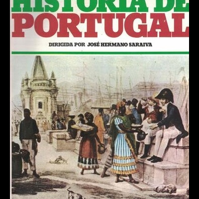 História de Portugal N.º 69