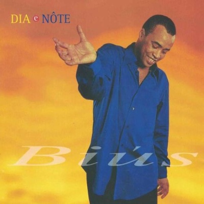 Biús | Dia e Nôte [CD]