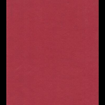 Enciclopédia da Sexualidade [3 Volumes] | de Vários Autores