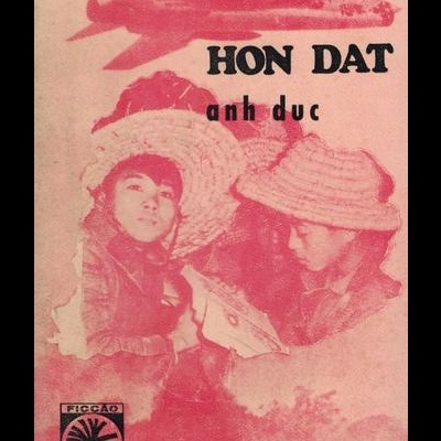 Hon Dat | de Anh Duc