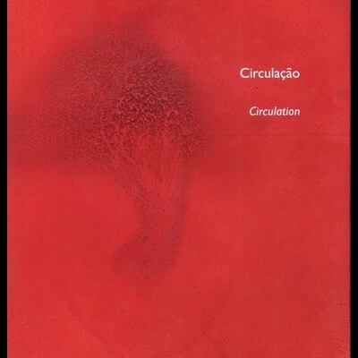 Circulação / Circulation