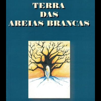 Terra das Areias Brancas | deValéria Carvalho