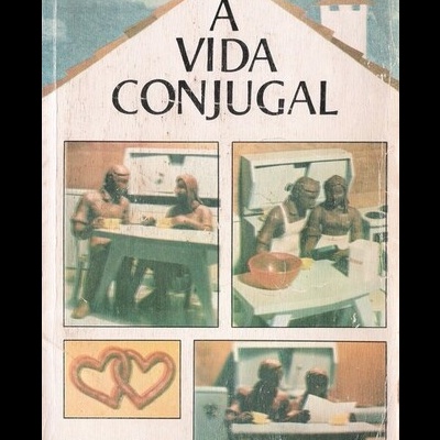 A Vida Conjugal | de Tim LaHaye