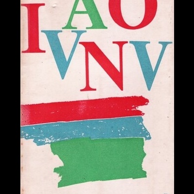 Ivanov | de Anton Tchekhov