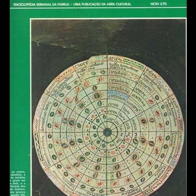 Medicina e Saúde N.º 48