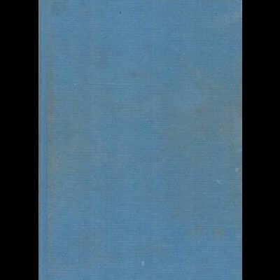 Mulheres | de Charles Bukowski