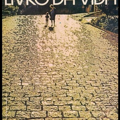 Livro da Vida N.º 23