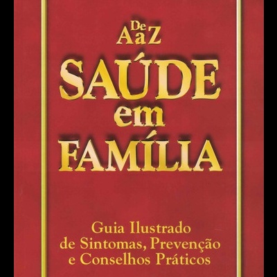 De A a Z Saúde em Família