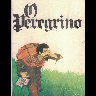 O Peregrino | de João Bunyan