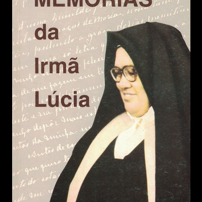 Memórias da Irmã Lúcia