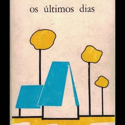 Setembro, Que Grande Mês! (3.º Volume) - Os Últimos Dias | de Odette de Saint-Maurice