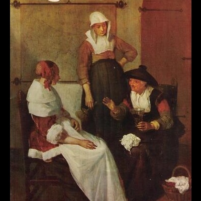 Organotícias - Ano II - N.º 1 - Janeiro de 1964