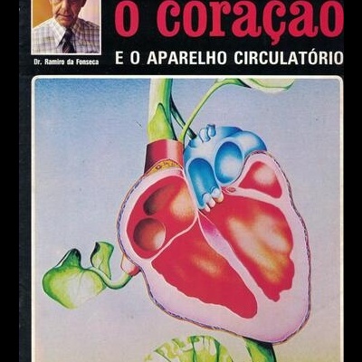 Enciclopédia da Saúde N.º 1