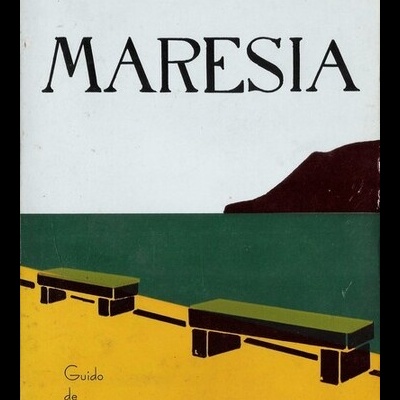 Maresia | de Guido de Monterey