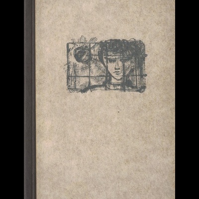 Ciske die Ratte | de Piet Bakker