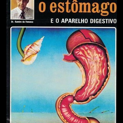 Enciclopédia da Saúde N.º 4