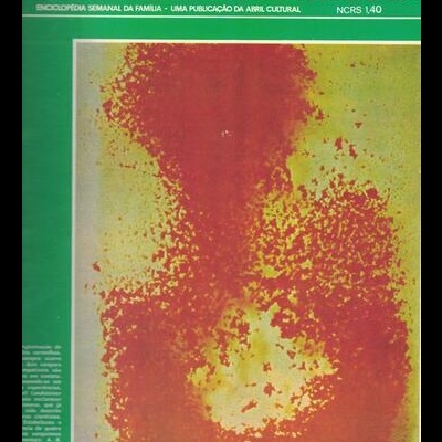 Medicina e Saúde N.º 130