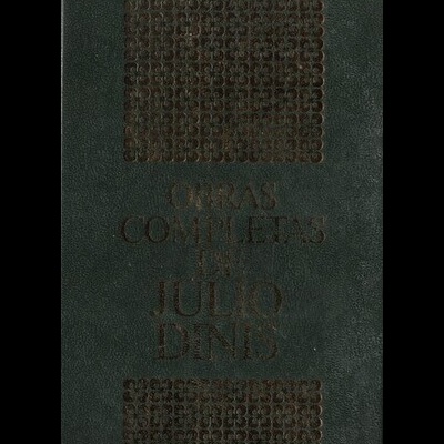 Os Fidalgos da Casa Mourisca | de Júlio Dinis