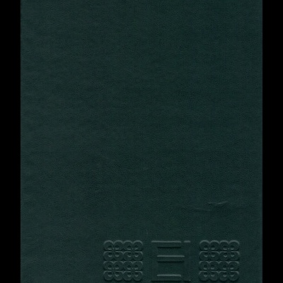 O Ancien Régime | de C. B. A. Behrens