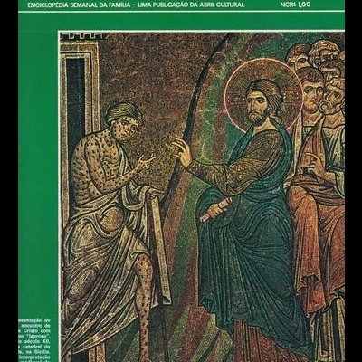 Medicina e Saúde N.º 59