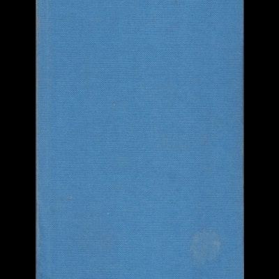 O Jardim do Éden | de Ernest Hemingway