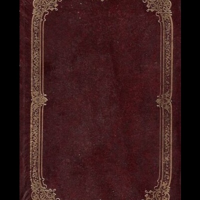 Tempo de Cinzas | de Urbano Tavares Rodrigues