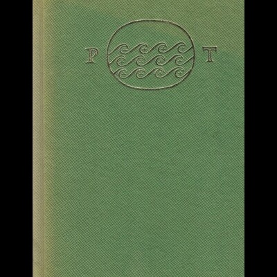 O Anfitrião ou Júpiter e Alcmena | de António José da Silva (O Judeu)