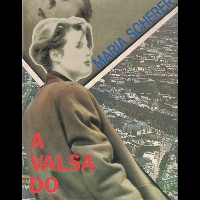 A Valsa do Imperador | de Maria Scherer