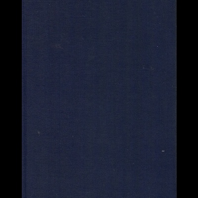 Die Tote in der Bibliothek / Mit Offenen Karten / Der Wachsblumenstrauß | de Agatha Christie