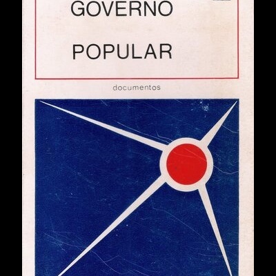 Governo Popular - Documentos