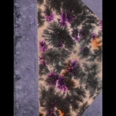 O Bobo | de Alexandre Herculano