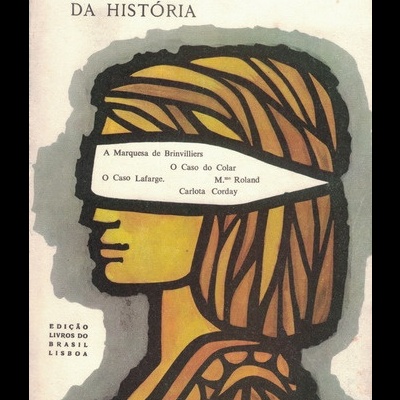 Os Grandes Processos da História II | de Henri Robert