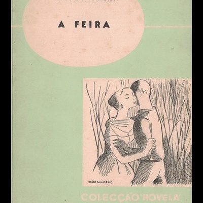 A Feira | de Fernando Namora