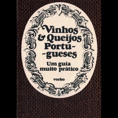 Vinhos e Queijos Portugueses