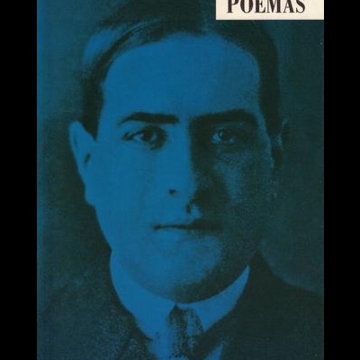 Poesias | de Mário Sá-Carneiro