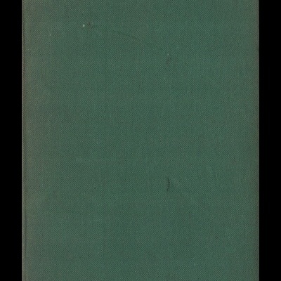 Uma Família Inglesa | de Júlio Dinis
